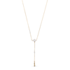 ENAMEL Copenhagen Necklace, Benedicte Necklaces