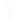 ENAMEL Copenhagen Necklace, Benedicte Necklaces