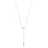 ENAMEL Copenhagen Necklace, Benedicte Necklaces Skyline