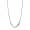 ENAMEL Copenhagen Necklace, Carla Necklaces 925S