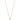 ENAMEL Copenhagen Necklace, Darla Necklaces Pearl