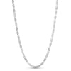 ENAMEL Copenhagen Necklace, Elie Necklaces 925S/M