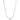 ENAMEL Copenhagen Necklace, Elie Necklaces 925S/M