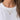 ENAMEL Copenhagen Necklace, Grand Amore Necklaces Gold Plated