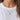 ENAMEL Copenhagen Necklace, Grand Amore Necklaces Soft Rose