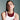 ENAMEL Copenhagen Necklace, Heart Keeper Necklaces Red