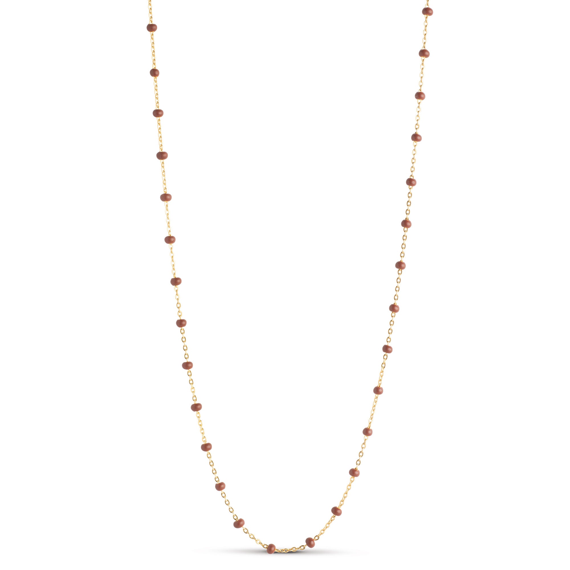 Prue Leith necklaces - Prue Leith launches jewellery collection with Lola  Rose