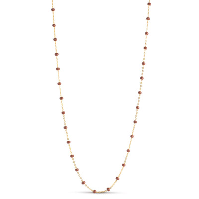 ENAMEL Copenhagen Necklace, Lola Necklaces Copper