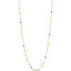 ENAMEL Copenhagen Necklace, Lola Necklaces Dreamy