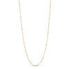 ENAMEL Copenhagen Necklace, Lola Necklaces Tropical