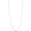 ENAMEL Copenhagen Necklace, Lola Necklaces Wilderness