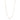 ENAMEL Copenhagen Necklace, Lola Necklaces Dreamy
