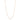 ENAMEL Copenhagen Necklace, Lola Necklaces Rainbow