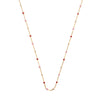 ENAMEL Copenhagen Necklace, Lola Necklaces Rosie
