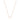 ENAMEL Copenhagen Necklace, Lola Necklaces Rosie