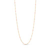 ENAMEL Copenhagen Necklace, Lola Necklaces Tropical