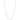 ENAMEL Copenhagen Necklace, Lola Necklaces Rainbow