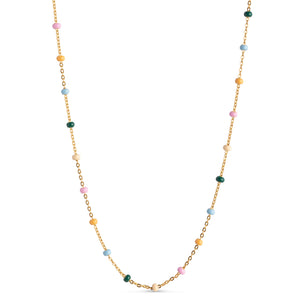 Necklace, Lola Elegant