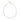 ENAMEL Copenhagen Necklace, Petra Necklaces Boho