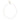 ENAMEL Copenhagen Necklace, Petra Necklaces Daisy