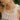 ENAMEL Copenhagen Necklace, Significant Necklaces Pearl