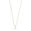 ENAMEL Copenhagen Necklace, Significant Necklaces Pearl