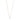 ENAMEL Copenhagen Necklace, Significant Necklaces Pearl