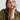 ENAMEL Copenhagen Necklace, Significant Necklaces Sage