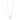 ENAMEL Copenhagen Necklace, Significant Necklaces Sage
