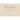 ENAMEL Copenhagen Price Sign - Petra Complimentary POS Display EUR/GBP