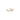 ENAMEL Copenhagen Ring, Amore Rings 925S/GP