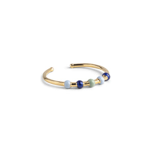Ring, Lola