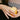 ENAMEL Copenhagen Ring, Vea Rings Gold Plated