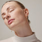 ENAMEL Copenhagen Studs, Sienna Earrings Pearls