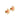 ENAMEL Copenhagen Studs, Soleil Earrings Light Coral