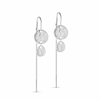 Earring, Annora
