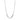 ENAMEL Copenhagen Necklace, Carla Necklaces 925S