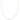 ENAMEL Copenhagen Necklace, Erna Necklaces Pearl